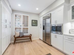 13031 Villosa Place 102, Playa Vista CA 90094