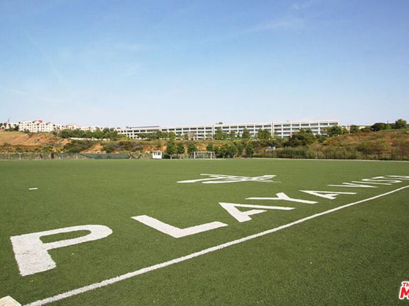 13031 Villosa Place 102, Playa Vista CA 90094