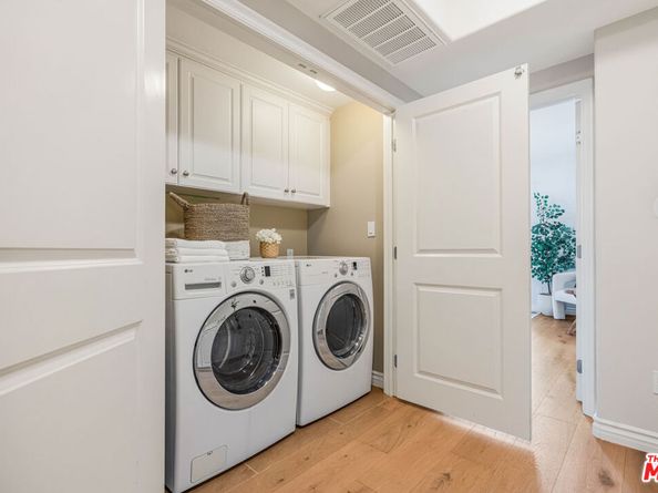 13031 Villosa Place 102, Playa Vista CA 90094