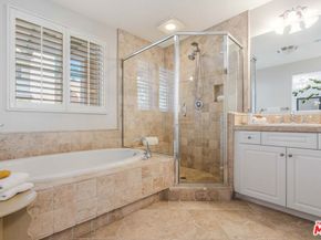 13031 Villosa Place 102, Playa Vista CA 90094