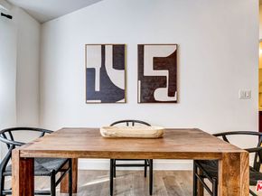 408 N La Fayette Park Place, Los Angeles CA 90026