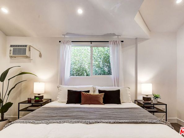 408 N La Fayette Park Place, Los Angeles CA 90026