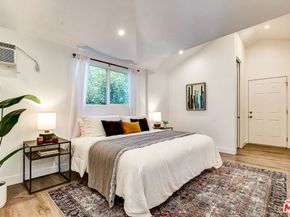 408 N La Fayette Park Place, Los Angeles CA 90026