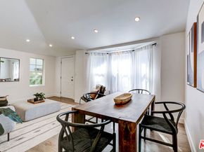 408 N La Fayette Park Place, Los Angeles CA 90026