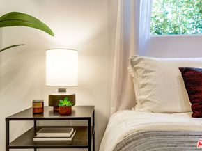 408 N La Fayette Park Place, Los Angeles CA 90026