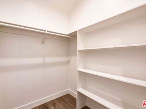 408 N La Fayette Park Place, Los Angeles CA 90026