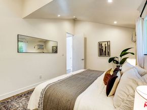 408 N La Fayette Park Place, Los Angeles CA 90026