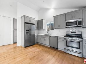 408 N La Fayette Park Place, Los Angeles CA 90026