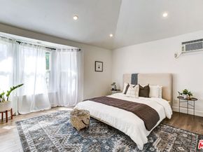 408 N La Fayette Park Place, Los Angeles CA 90026