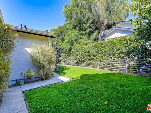 408 N La Fayette Park Place, Los Angeles CA 90026