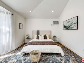 408 N La Fayette Park Place, Los Angeles CA 90026