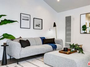 408 N La Fayette Park Place, Los Angeles CA 90026