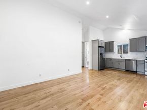408 N La Fayette Park Place, Los Angeles CA 90026