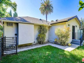 408 N La Fayette Park Place, Los Angeles CA 90026