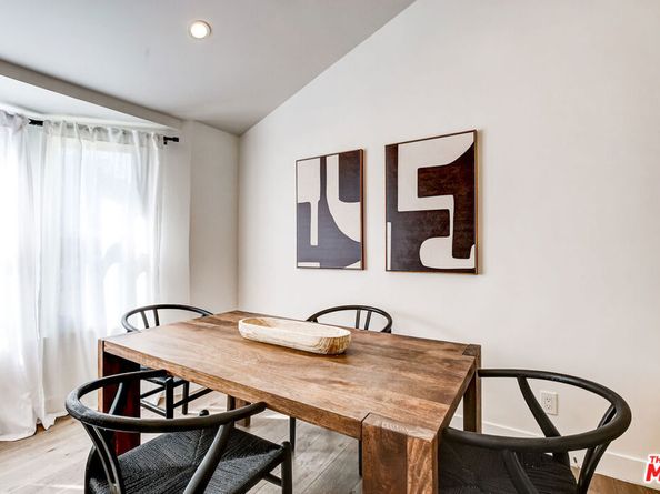 408 N La Fayette Park Place, Los Angeles CA 90026