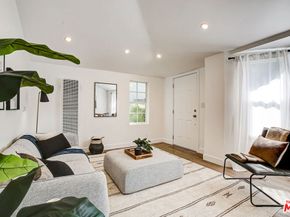 408 N La Fayette Park Place, Los Angeles CA 90026