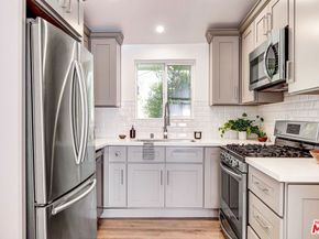 408 N La Fayette Park Place, Los Angeles CA 90026