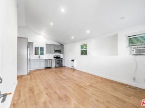 408 N La Fayette Park Place, Los Angeles CA 90026