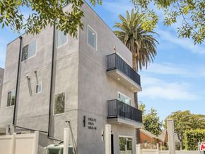 10828 Hesby Street, North Hollywood CA 91601