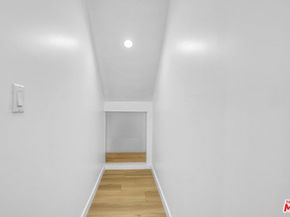 10828 Hesby Street, North Hollywood CA 91601