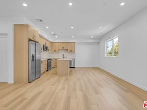 10828 Hesby Street, North Hollywood CA 91601