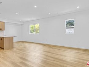 10828 Hesby Street, North Hollywood CA 91601