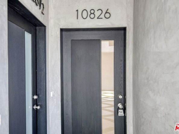 10828 Hesby Street, North Hollywood CA 91601