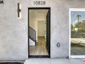 10828 Hesby Street, North Hollywood CA 91601
