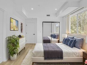 10828 Hesby Street, North Hollywood CA 91601