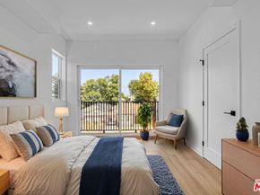 10828 Hesby Street, North Hollywood CA 91601