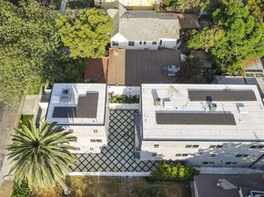 10828 Hesby Street, North Hollywood CA 91601