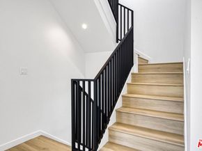 10828 Hesby Street, North Hollywood CA 91601