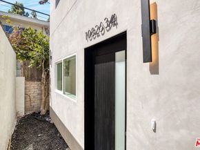 10828 Hesby Street, North Hollywood CA 91601