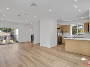 10828 Hesby Street, North Hollywood CA 91601