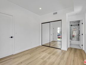 10828 Hesby Street, North Hollywood CA 91601