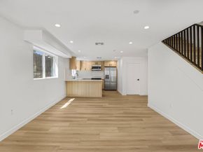 10828 Hesby Street, North Hollywood CA 91601