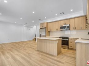 10828 Hesby Street, North Hollywood CA 91601