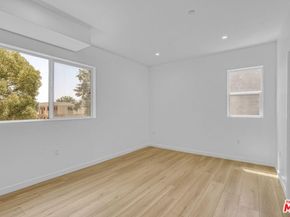 10828 Hesby Street, North Hollywood CA 91601