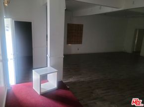 1029 S Normandie Avenue, Los Angeles CA 90006