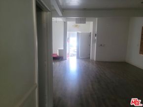 1029 S Normandie Avenue, Los Angeles CA 90006