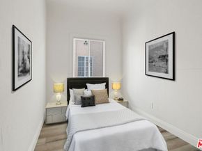 2370 Lime Avenue, Long Beach CA 90806