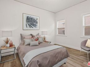 2370 Lime Avenue, Long Beach CA 90806