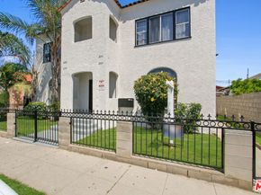 2370 Lime Avenue, Long Beach CA 90806
