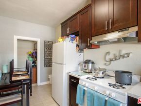 2370 Lime Avenue, Long Beach CA 90806