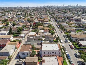 2370 Lime Avenue, Long Beach CA 90806