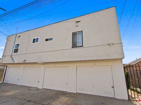 2370 Lime Avenue, Long Beach CA 90806