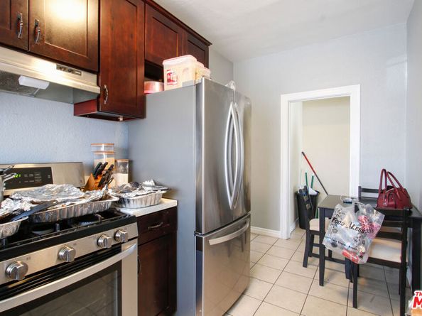 2370 Lime Avenue, Long Beach CA 90806