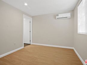 2370 Lime Avenue, Long Beach CA 90806