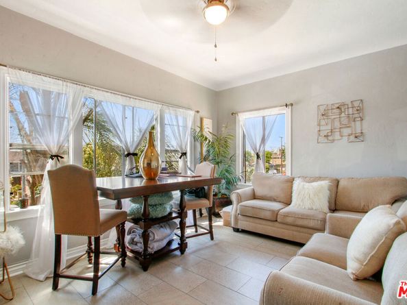 2370 Lime Avenue, Long Beach CA 90806