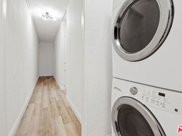 2370 Lime Avenue, Long Beach CA 90806